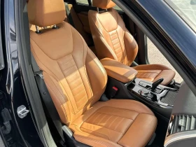 BMW X3 M40i * HEAD UP* ��������* ��� ����� ����/������*  | Mobile.bg � ����� ������ 14