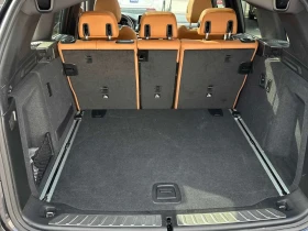 BMW X3 M40i * HEAD UP* ��������* ��� ����� ����/������*  | Mobile.bg � ����� ������ 15