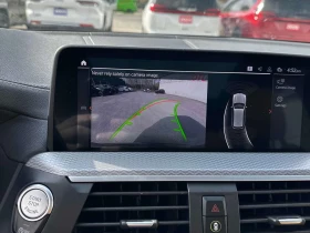 BMW X3 M40i * HEAD UP* ��������* ��� ����� ����/������*  | Mobile.bg � ����� ������ 11