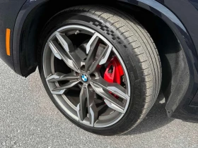 BMW X3 M40i * HEAD UP* ��������* ��� ����� ����/������*  | Mobile.bg � ����� ������ 6