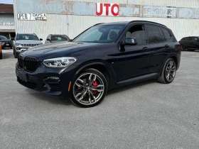 ������ BMW X3