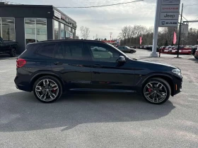 BMW X3 M40i * HEAD UP* ��������* ��� ����� ����/������*  | Mobile.bg � ����� ������ 4
