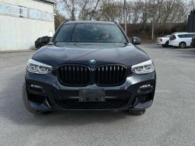 BMW X3 M40i * HEAD UP* ��������* ��� ����� ����/������*  | Mobile.bg � ����� ������ 2