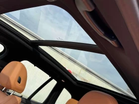 BMW X3 M40i * HEAD UP* ��������* ��� ����� ����/������*  | Mobile.bg � ����� ������ 12