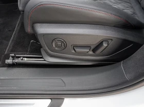 Audi Q4 e-Tron Sportback 45 Quattro = S-line = �������� | Mobile.bg � ����� ������ 6