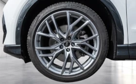 Audi Q4 e-Tron Sportback 45 Quattro = S-line = �������� | Mobile.bg � ����� ������ 4