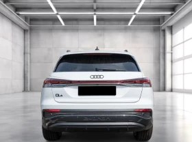Audi Q4 e-Tron Sportback 45 Quattro = S-line = �������� | Mobile.bg � ����� ������ 2