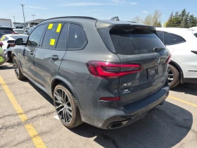 BMW X5 LASER* DISTRONIC* HEADUP* HARMAN | Mobile.bg � ����� ������ 4