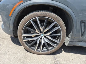 BMW X5 LASER* DISTRONIC* HEADUP* HARMAN | Mobile.bg � ����� ������ 6