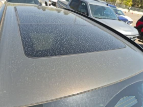 BMW X5 LASER* DISTRONIC* HEADUP* HARMAN | Mobile.bg � ����� ������ 7