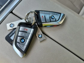 BMW X5 LASER* DISTRONIC* HEADUP* HARMAN | Mobile.bg � ����� ������ 8