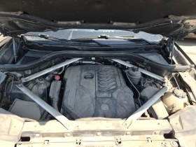 BMW X5 LASER* DISTRONIC* HEADUP* HARMAN | Mobile.bg � ����� ������ 15