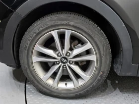 Hyundai Santa fe 2.0 - 9196 € / 17985.81 лв. - 47677332 5