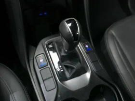 Hyundai Santa fe 2.0 - 9196 € / 17985.81 лв. - 47677332 9