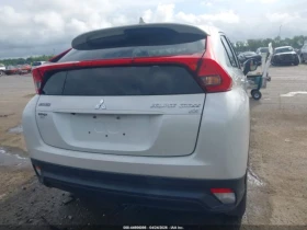 Mitsubishi Eclipse Cross ES - 9000 € / 17602.47 лв. - 66212766 12
