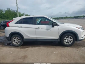 Mitsubishi Eclipse Cross ES - 9000 € / 17602.47 лв. - 66212766 2