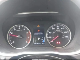 Mitsubishi Eclipse Cross ES - 9000 € / 17602.47 лв. - 66212766 8
