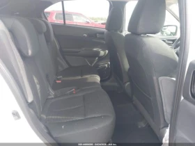 Mitsubishi Eclipse Cross ES - 9000 € / 17602.47 лв. - 66212766 10