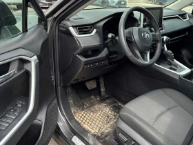 Toyota Rav4 XLE| �� ������ ����������������| CARFAX| ������� | Mobile.bg � ����� ������ 9