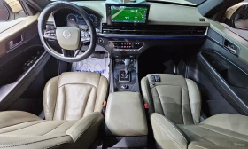 SsangYong Rexton undefined | Auto.bg — изображение 7