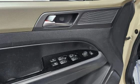SsangYong Rexton undefined | Auto.bg — изображение 13