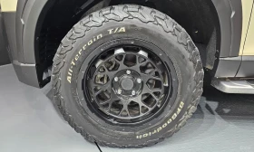 SsangYong Rexton undefined | Auto.bg — изображение 5