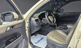 SsangYong Rexton undefined | Auto.bg — изображение 10