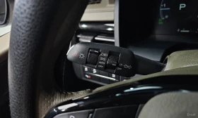 SsangYong Rexton undefined | Auto.bg — изображение 14