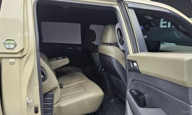 SsangYong Rexton undefined | Auto.bg — изображение 11