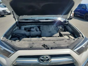 Toyota 4runner * LIMITED * CARFAX * ��� ������������ ������ | Mobile.bg � ����� ������ 17