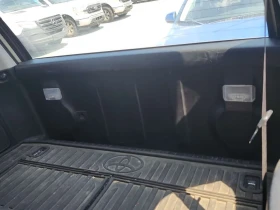 Toyota 4runner * LIMITED * CARFAX * ��� ������������ ������ | Mobile.bg � ����� ������ 13