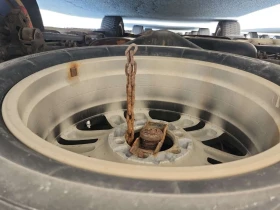 Toyota 4runner * LIMITED * CARFAX * ��� ������������ ������ | Mobile.bg � ����� ������ 14