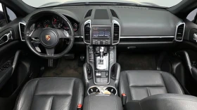 Porsche Cayenne 3.0* ����* �������* ����* ����* ���������� | Mobile.bg � ����� ������ 5