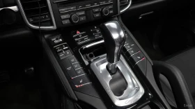 Porsche Cayenne 3.0* ����* �������* ����* ����* ���������� | Mobile.bg � ����� ������ 7