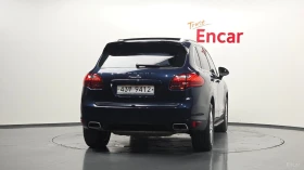 Porsche Cayenne 3.0* ����* �������* ����* ����* ���������� | Mobile.bg � ����� ������ 4