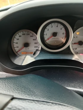 Toyota Rav4 2.0D4D | Auto.bg — изображение 3