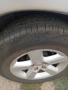 Toyota Rav4 2.0D4D | Auto.bg — изображение 4