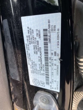 Ford Escape | Mobile.bg � ����� ������ 14