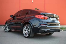 BMW X4 �4�40i | Mobile.bg � ����� ������ 5