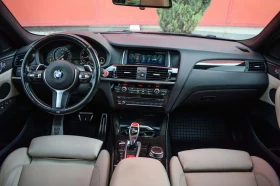 BMW X4 �4�40i | Mobile.bg � ����� ������ 9