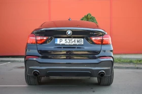 BMW X4 �4�40i | Mobile.bg � ����� ������ 7