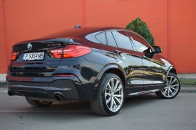 BMW X4 �4�40i | Mobile.bg � ����� ������ 6