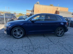 Audi SQ5 * Technik * CARFAX * ���� �� �� | Mobile.bg � ����� ������ 2