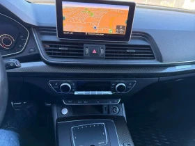 Audi SQ5 * Technik * CARFAX * ���� �� �� | Mobile.bg � ����� ������ 10