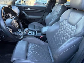 Audi SQ5 * Technik * CARFAX * ���� �� �� | Mobile.bg � ����� ������ 7