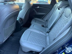 Audi SQ5 * Technik * CARFAX * ���� �� �� | Mobile.bg � ����� ������ 11