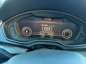 Audi SQ5 * Technik * CARFAX * ���� �� �� | Mobile.bg � ����� ������ 9