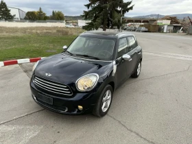 Mini Countryman 1.6 d ���� ���� | Mobile.bg � ����� ������ 2