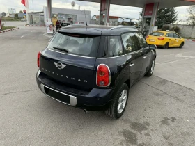 Mini Countryman 1.6 d ���� ���� | Mobile.bg � ����� ������ 3