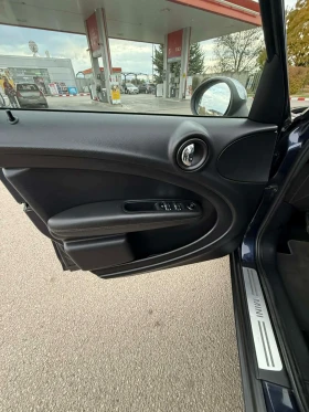 Mini Countryman 1.6 d ���� ���� | Mobile.bg � ����� ������ 10